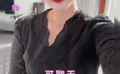 日本在线有码电影网站